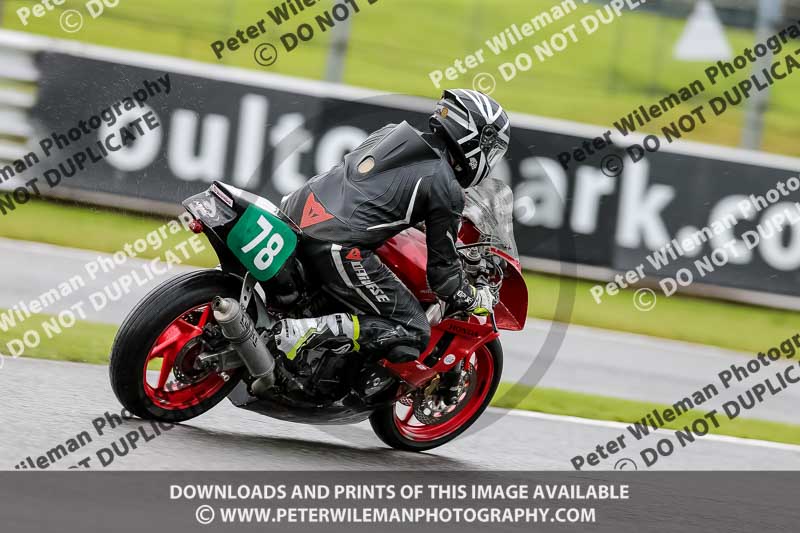 PJ Motorsport 2019;anglesey;brands hatch;cadwell park;croft;donington park;enduro digital images;event digital images;eventdigitalimages;mallory;no limits;oulton park;peter wileman photography;racing digital images;silverstone;snetterton;trackday digital images;trackday photos;vmcc banbury run;welsh 2 day enduro